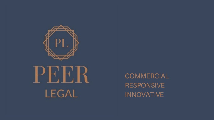 title of presentation 10 april 2015
