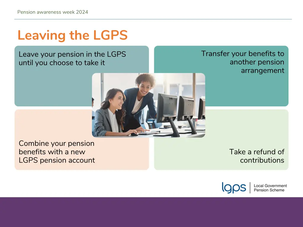 pension awareness week 2024 15