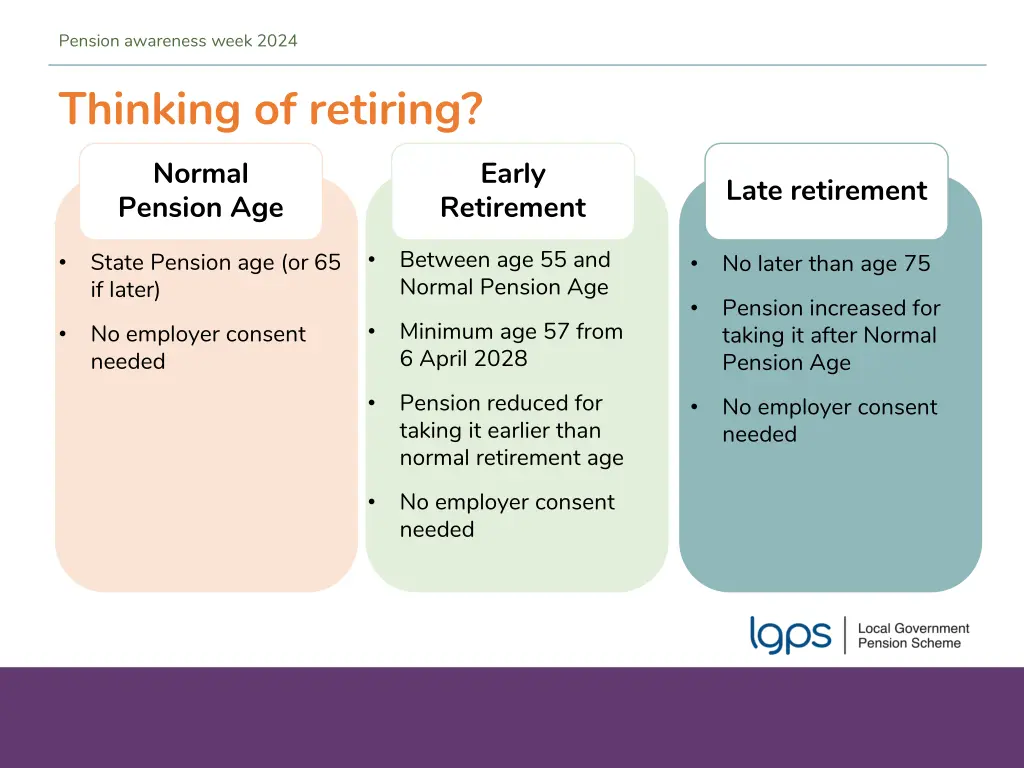 pension awareness week 2024 17