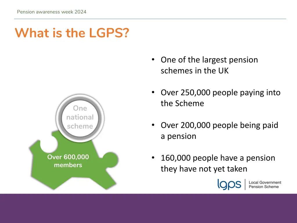 pension awareness week 2024 3