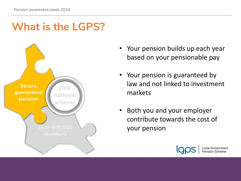 pension awareness week 2024 4