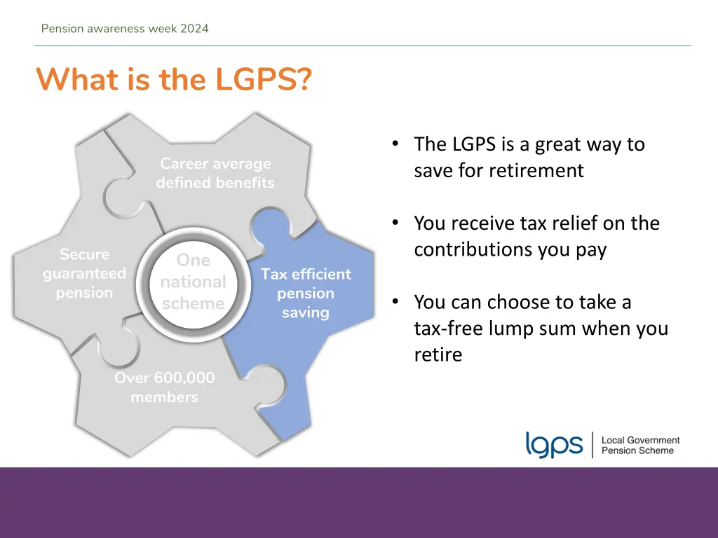 pension awareness week 2024 6