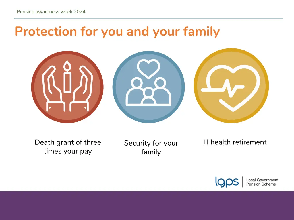 pension awareness week 2024 7