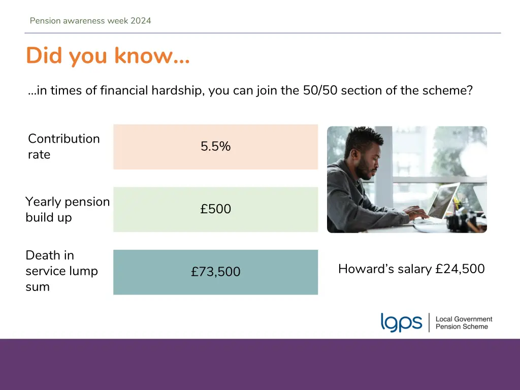 pension awareness week 2024 9