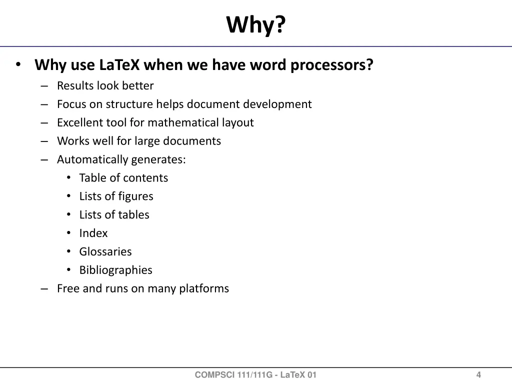 slide4