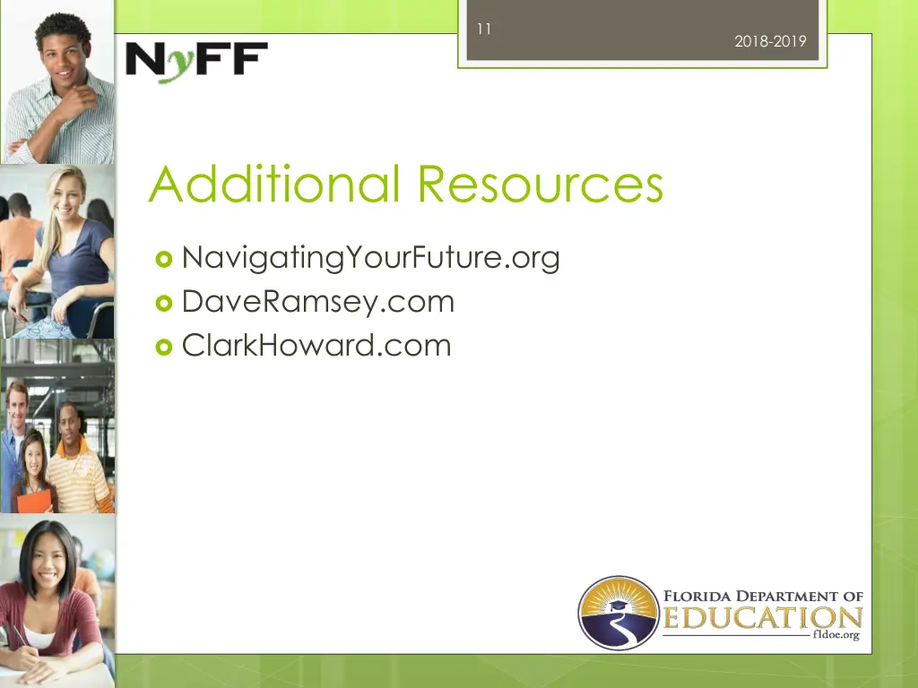 slide11
