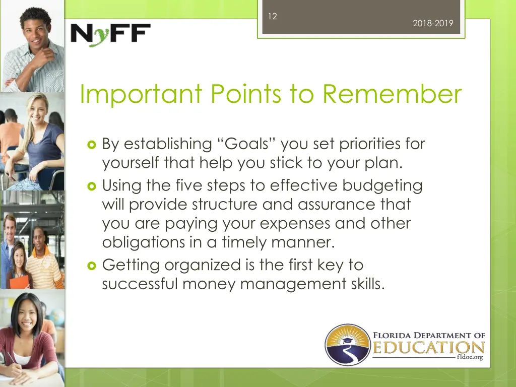 slide12