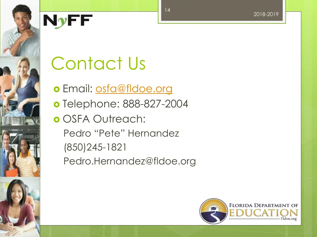 slide14