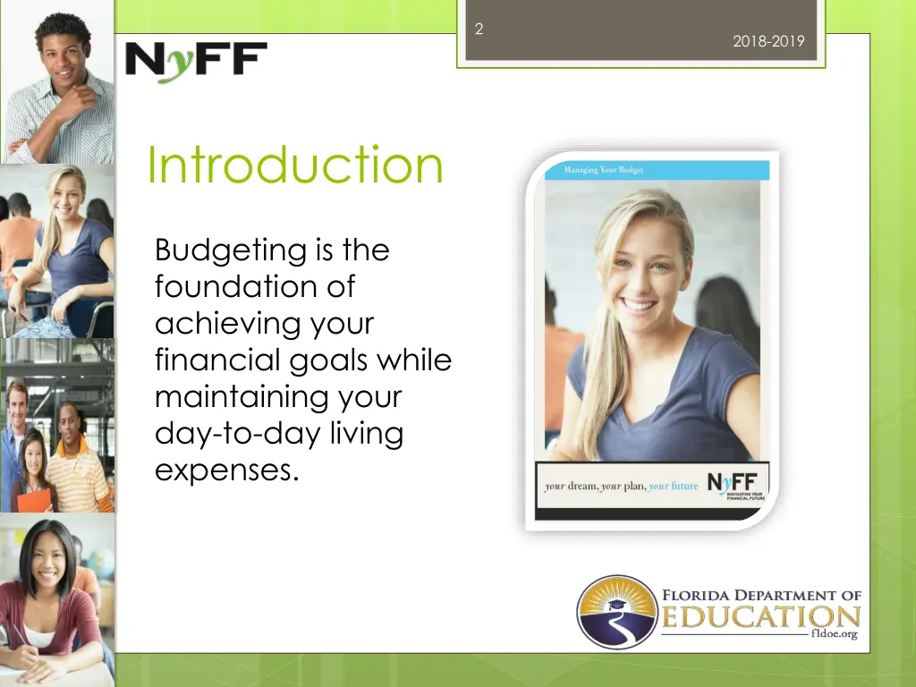 slide2