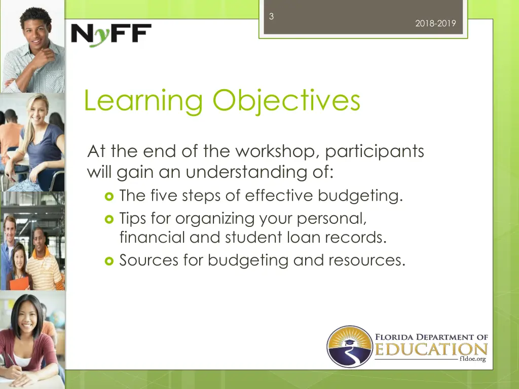 slide3