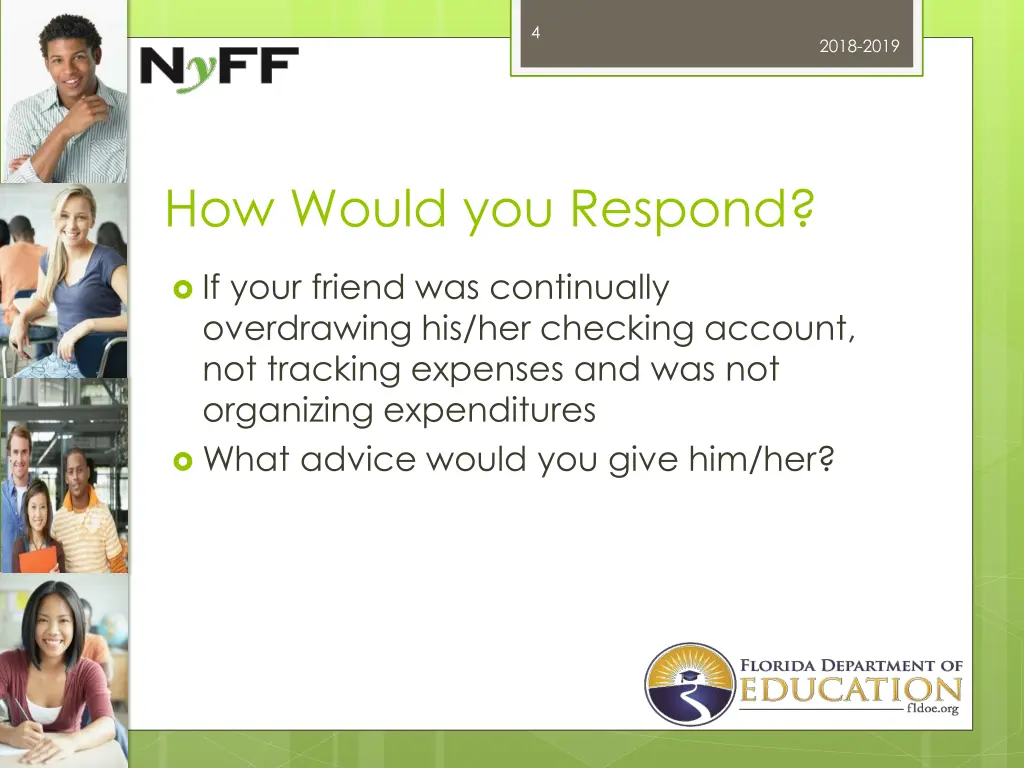 slide4