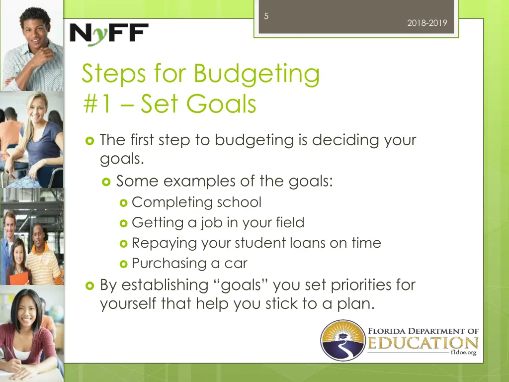 slide5