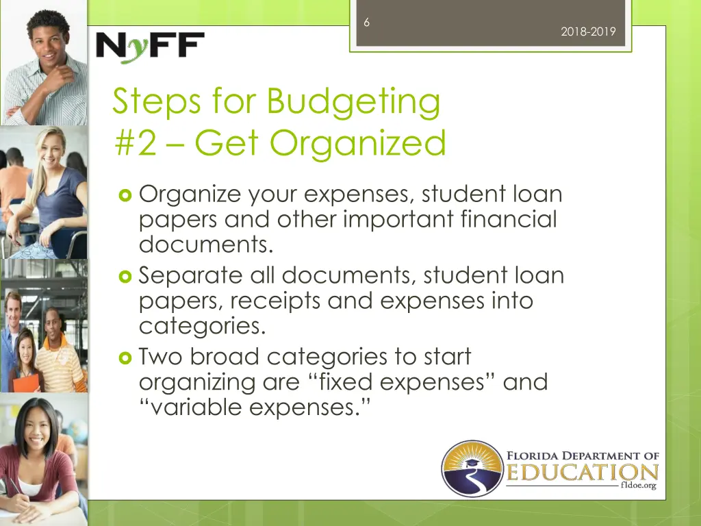 slide6