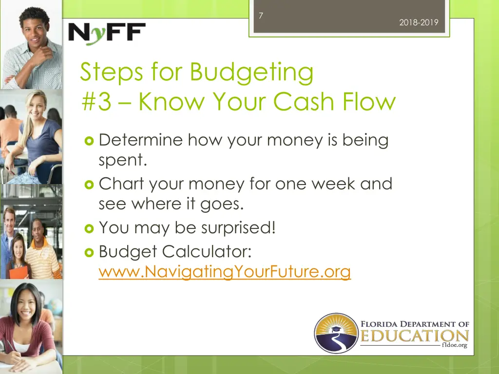 slide7