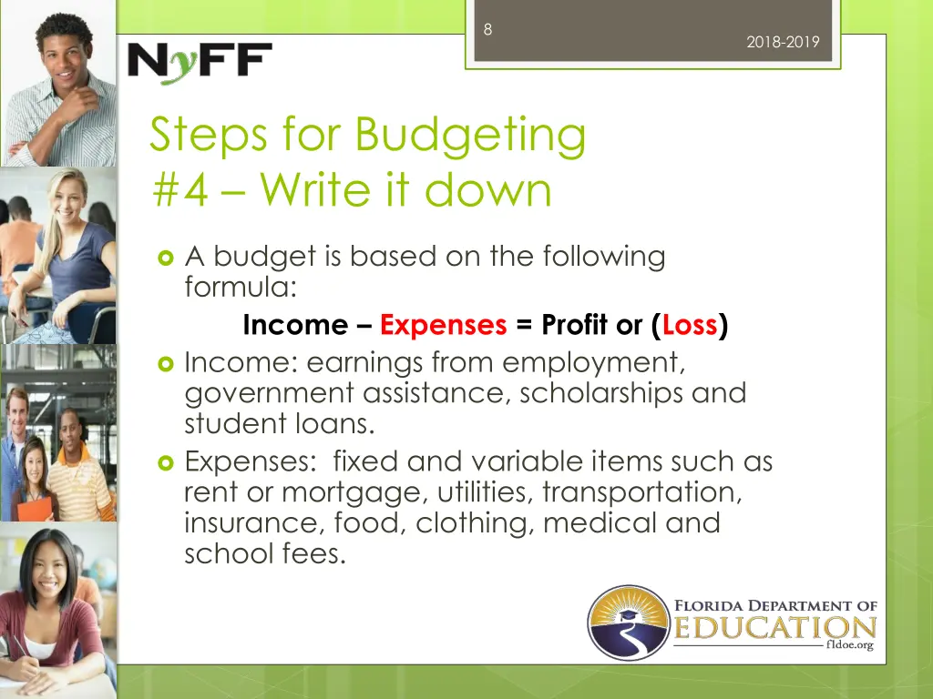 slide8
