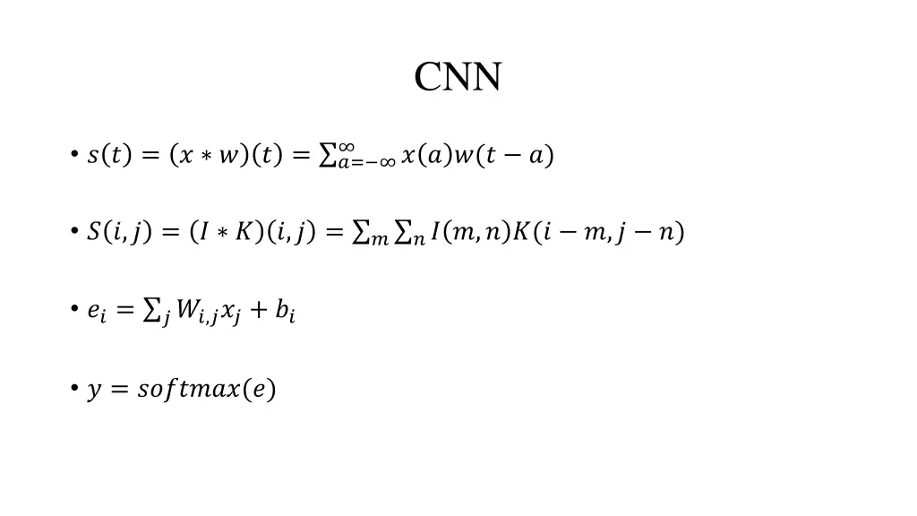 slide12