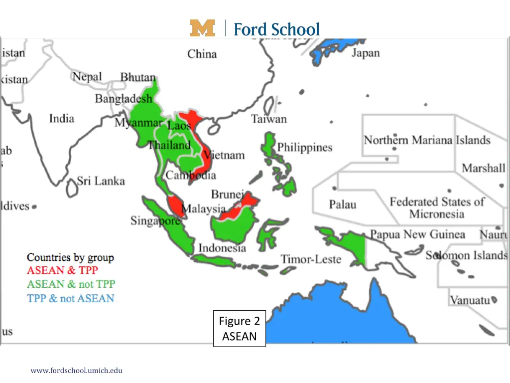figure 2 asean