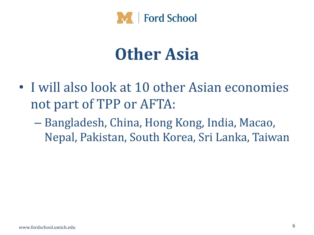 other asia