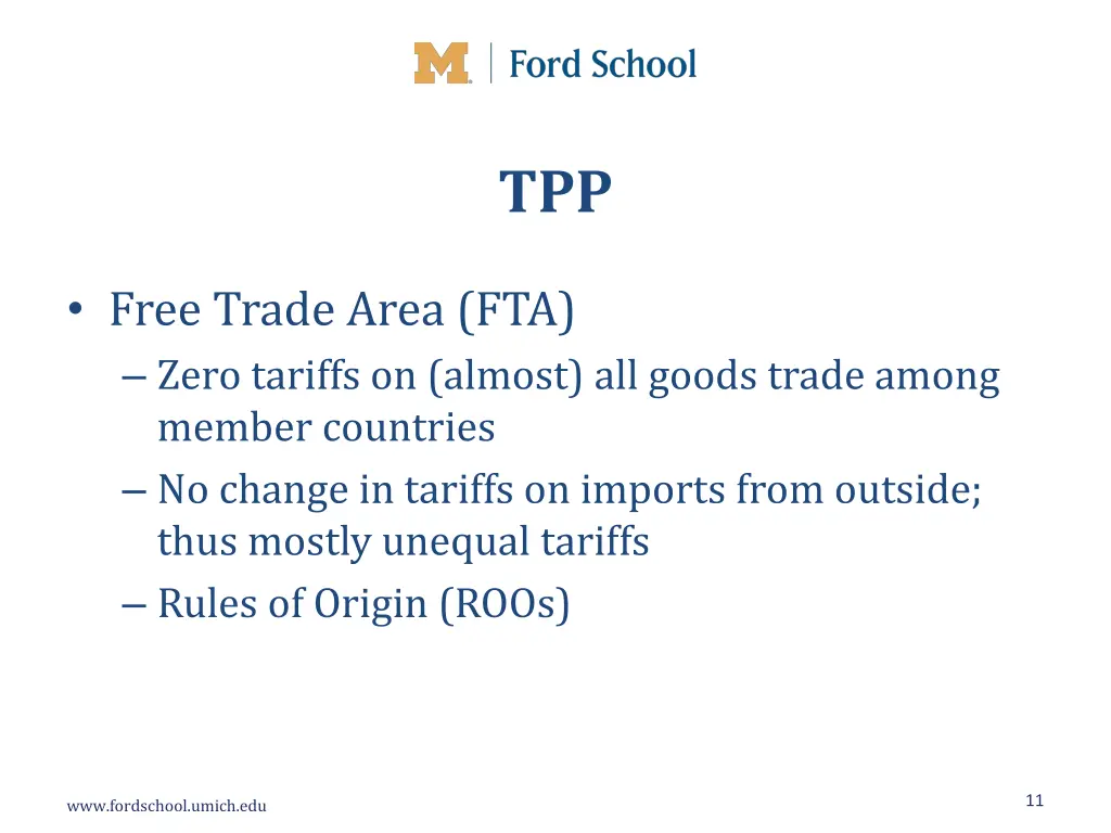 slide11