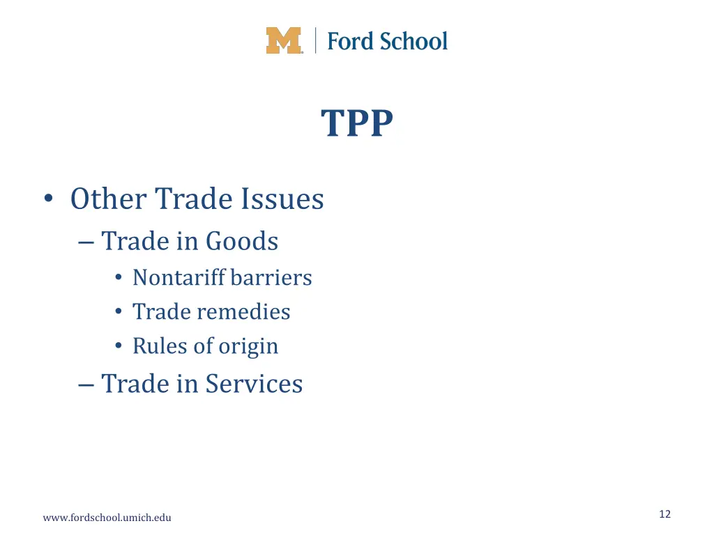 slide12