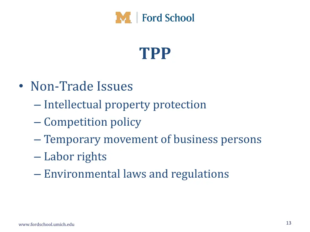 slide13