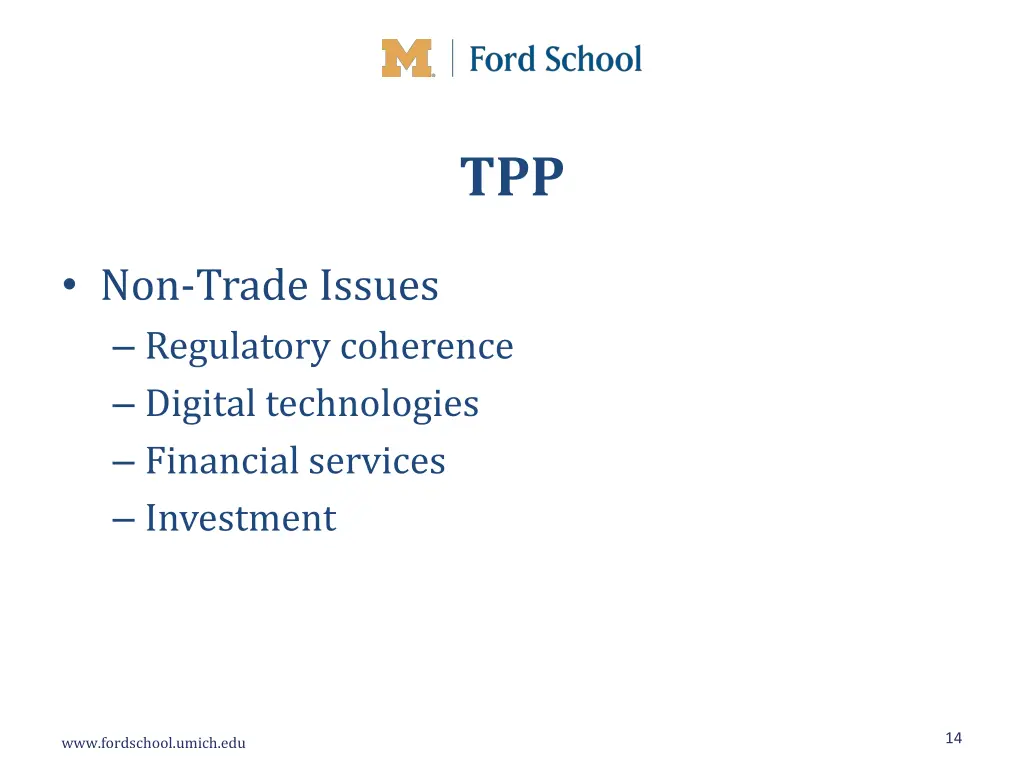 slide14