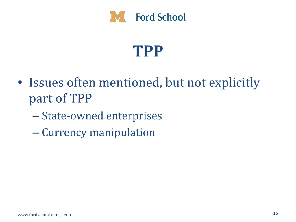 slide15