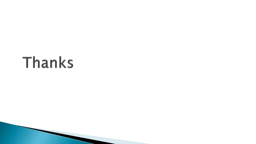 slide19