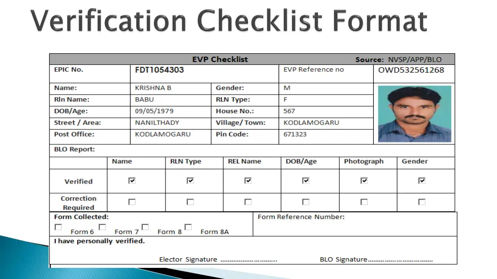 slide5
