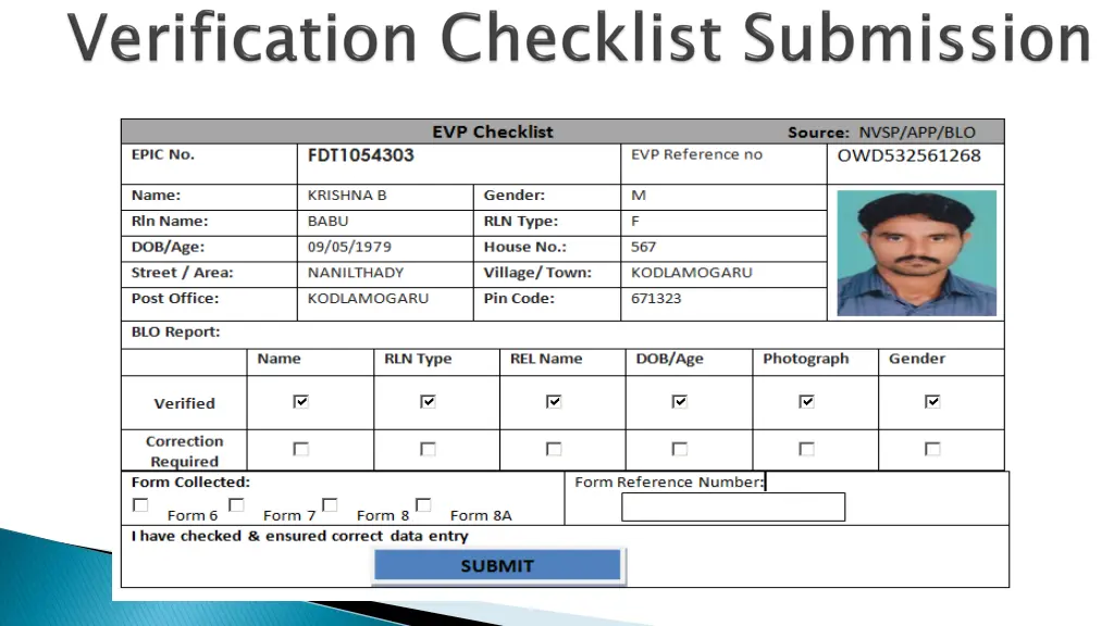 slide7