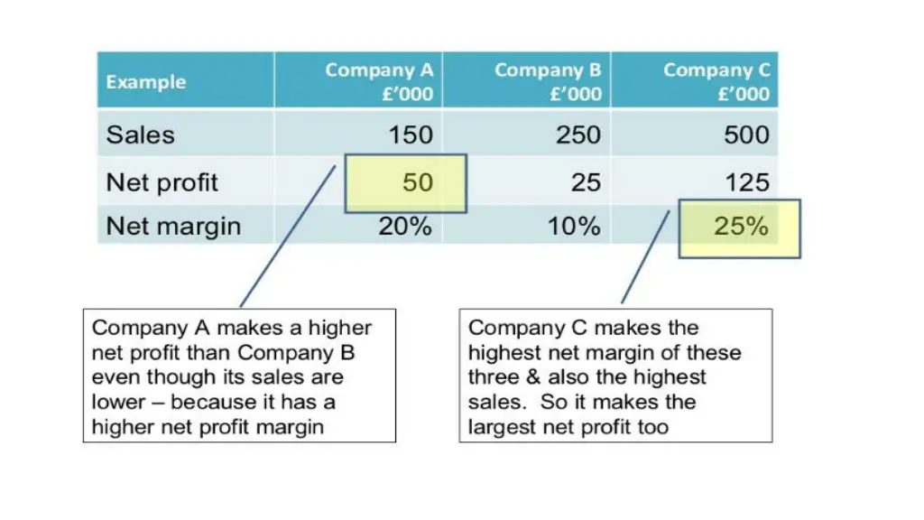slide24