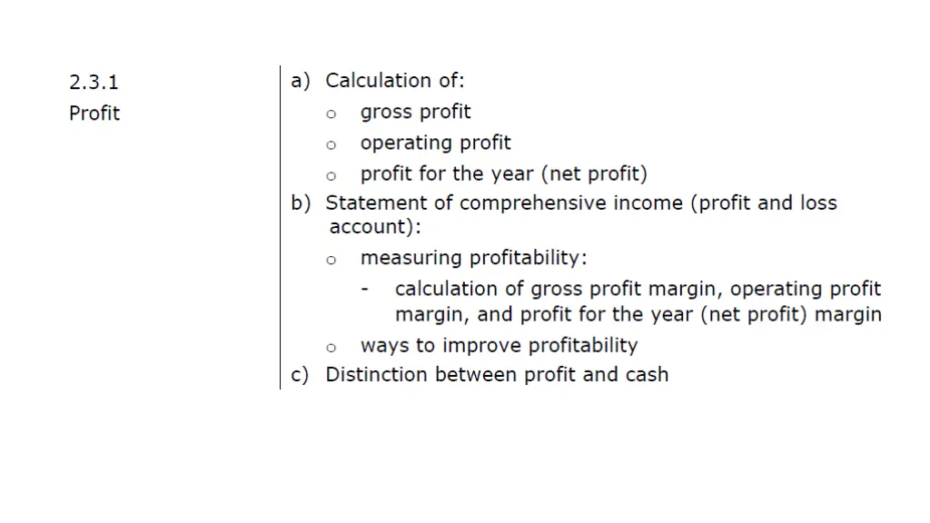 slide4