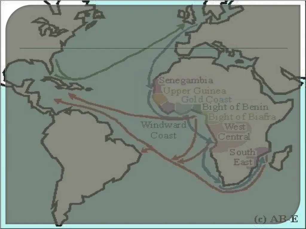 slide11