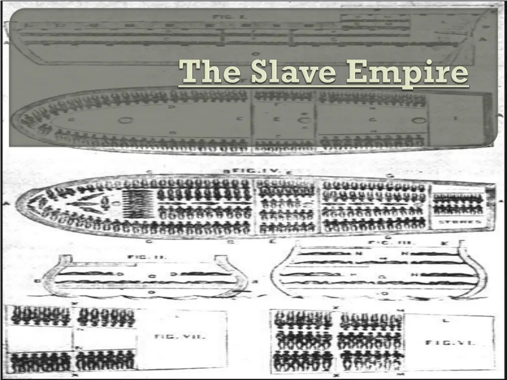 slide9