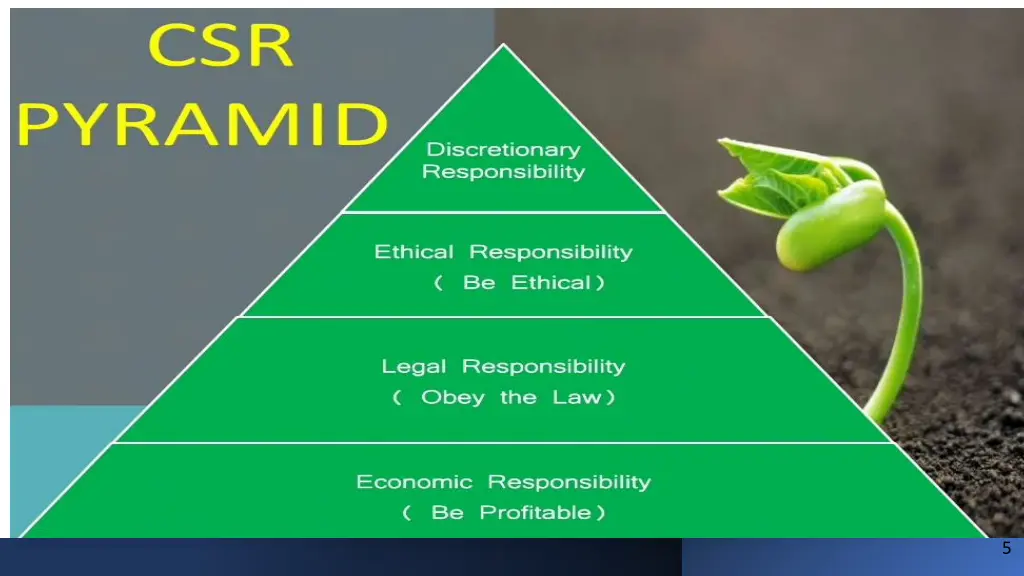 slide5