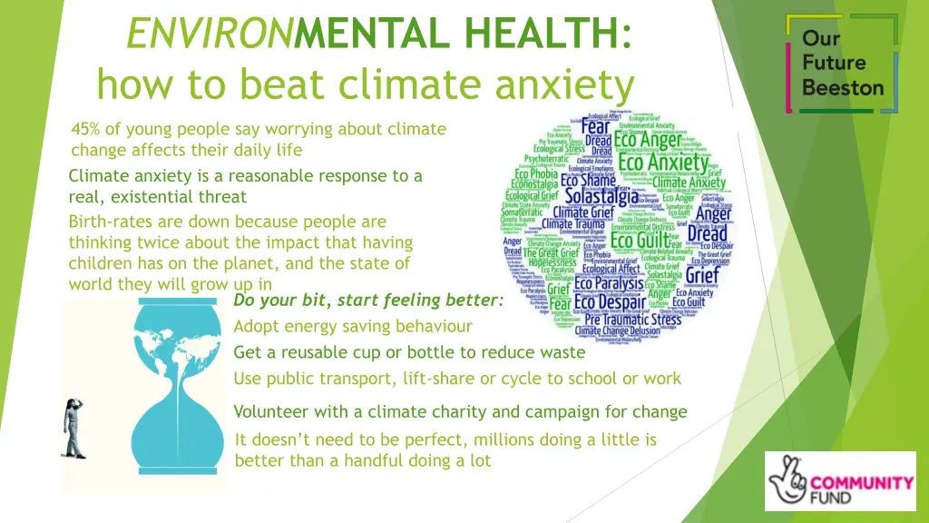 environ mental health how to beat climate anxiety