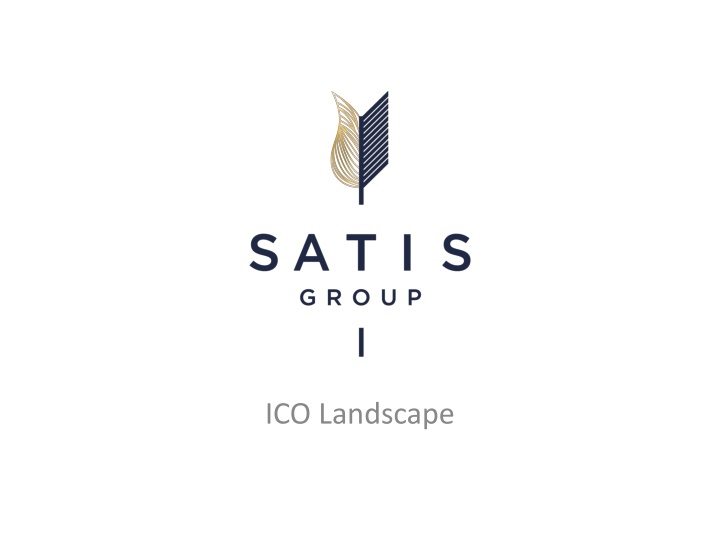ico landscape