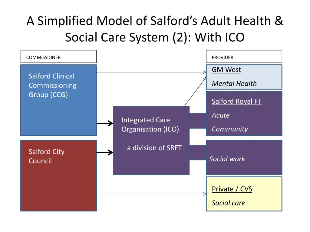 a simplified model of salford s adult health 1