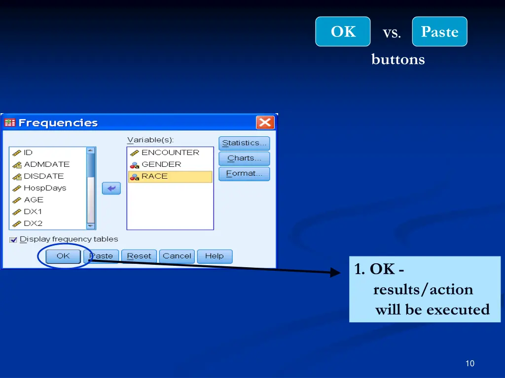 slide10