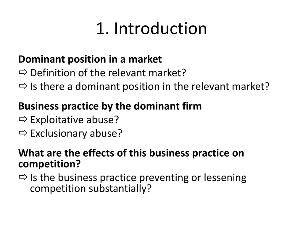 1 introduction 2