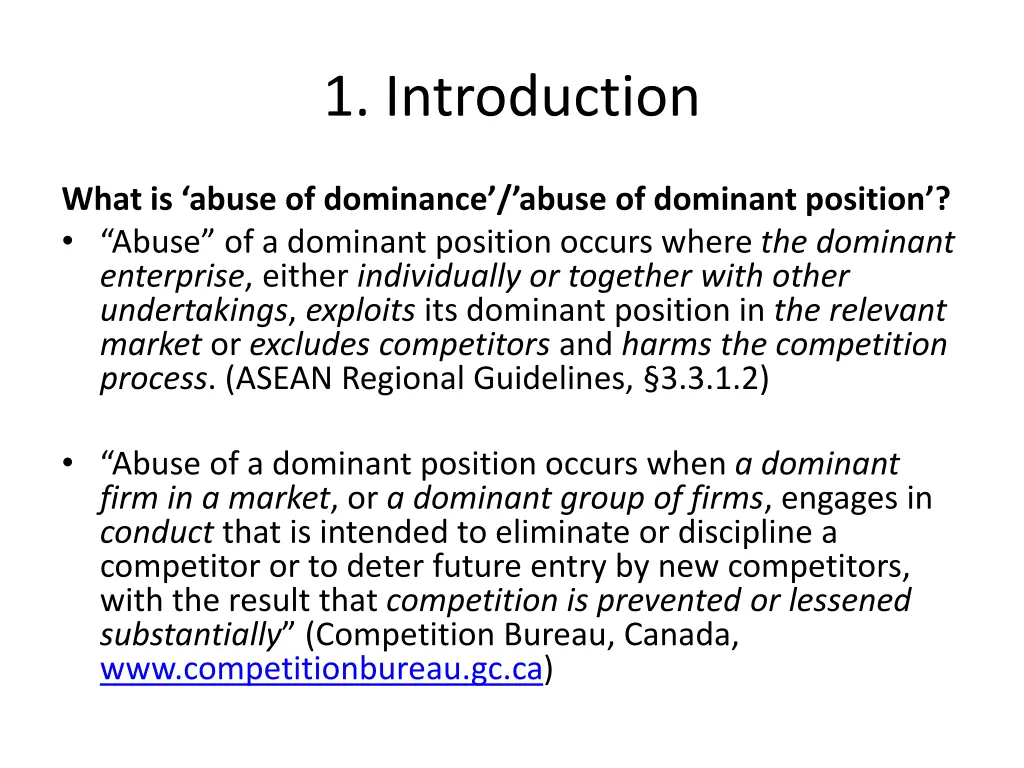 1 introduction