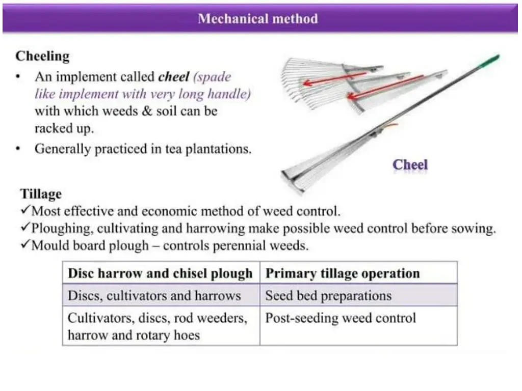 slide14