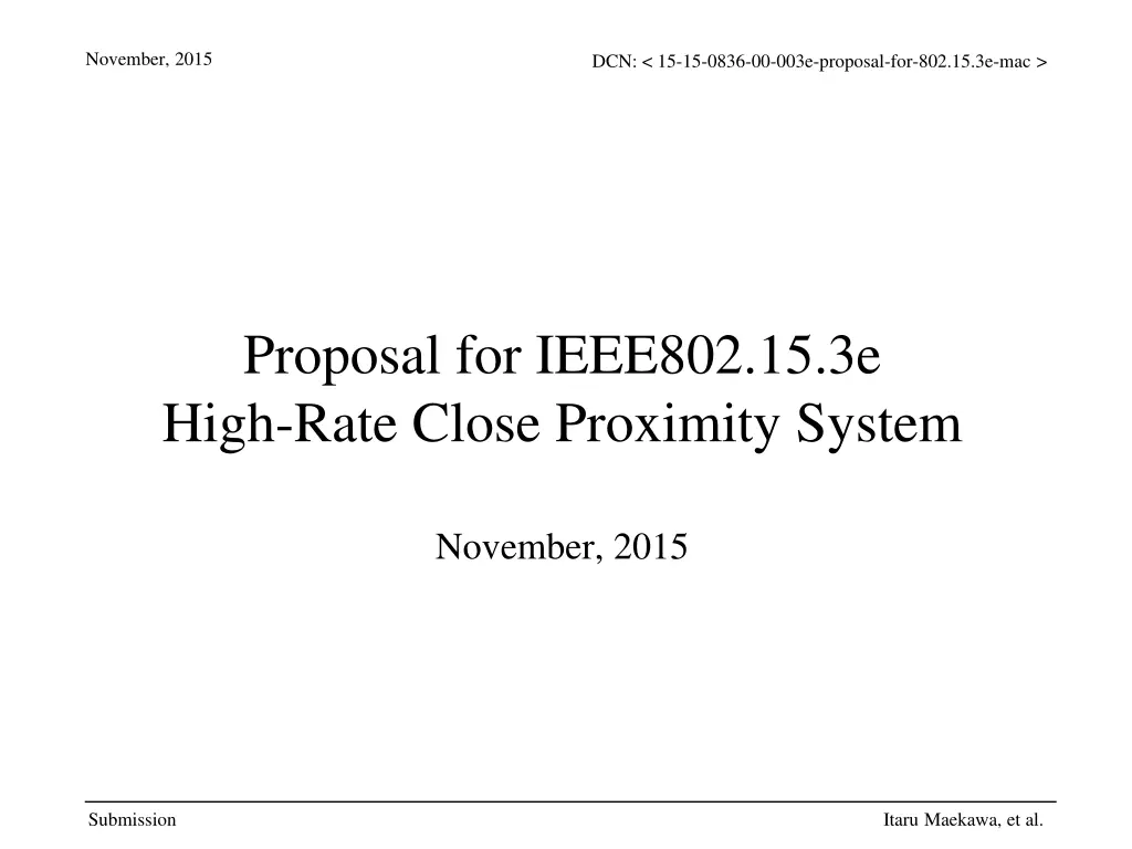 november 2015 2