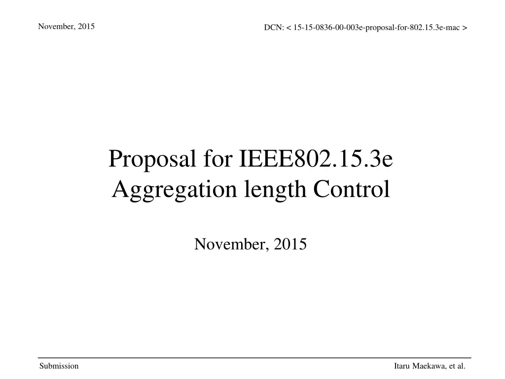 november 2015 4