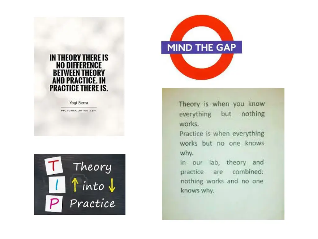 slide14