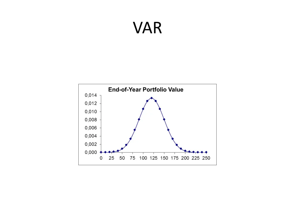 slide19