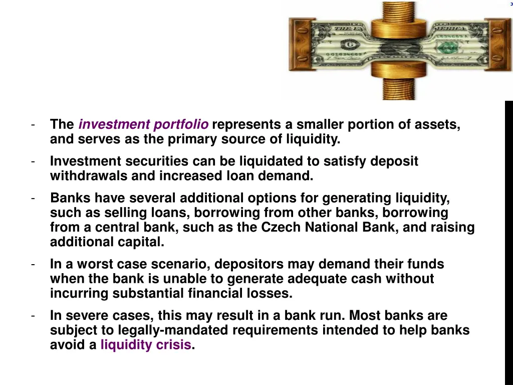 slide6