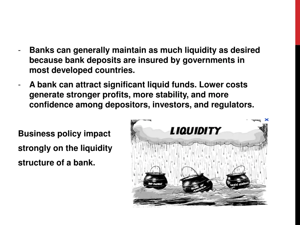 slide7