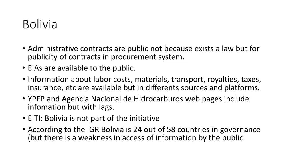 bolivia 1