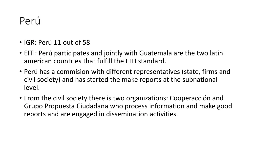 slide11